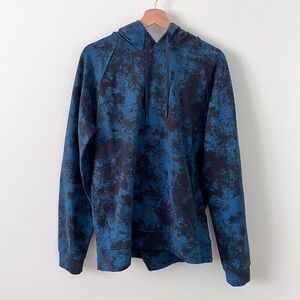 Lululemon - City Sweat Pullover Hoodie - Size Large Mens